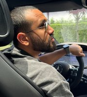 موقع زواج موقع تعارف