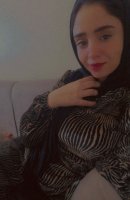 موقع زواج موقع تعارف