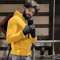 Site de mariage Site de rencontre et de mariage