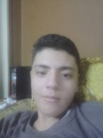 موقع زواج موقع تعارف