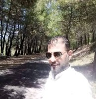 موقع زواج موقع تعارف