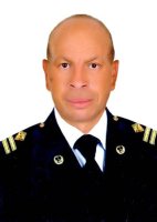 Site de mariage Site de rencontre et de mariage