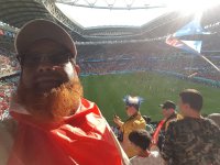 Site de mariage Site de rencontre et de mariage