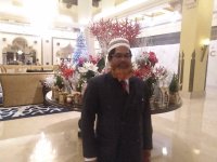 موقع زواج موقع تعارف