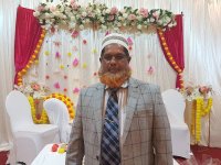 Marriage website Dating website