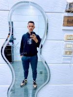 موقع زواج موقع تعارف