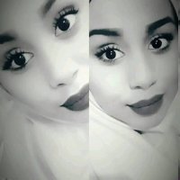 موقع زواج موقع تعارف