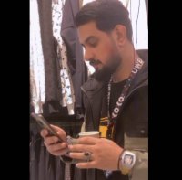 موقع زواج موقع تعارف