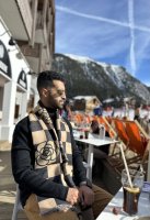 Site de mariage Site de rencontre et de mariage