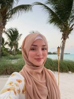 Marriage website Dating website