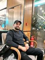 Site de mariage Site de rencontre et de mariage