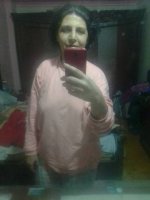 موقع زواج موقع تعارف