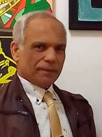 صورة مشترك يرغب بالتعارف و الزواج