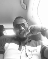 Site de mariage Site de rencontre et de mariage