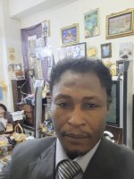 موقع زواج موقع تعارف