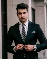 Site de mariage Site de rencontre et de mariage