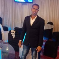 Marriage website Dating website