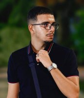 موقع زواج موقع تعارف