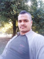 Marriage website Dating website