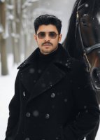 Site de mariage Site de rencontre et de mariage