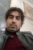 موقع زواج موقع تعارف