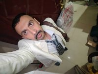 موقع زواج موقع تعارف