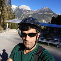 موقع زواج موقع تعارف