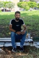 موقع زواج موقع تعارف