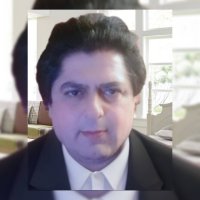 موقع زواج موقع تعارف