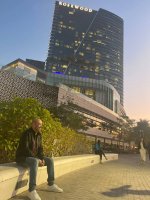 Site de mariage Site de rencontre et de mariage