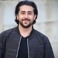 Marriage website Dating website