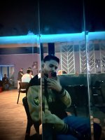 Site de mariage Site de rencontre et de mariage