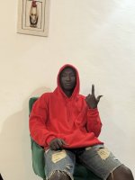 Marriage website Dating website