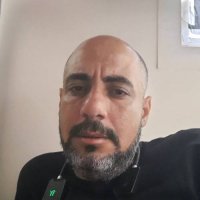 موقع زواج موقع تعارف