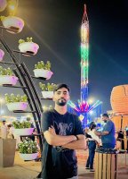 Marriage website Dating website