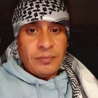 موقع زواج موقع تعارف