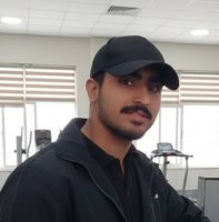 موقع زواج موقع تعارف