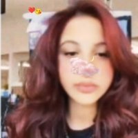 موقع زواج موقع تعارف