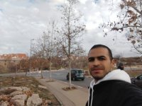 موقع زواج موقع تعارف