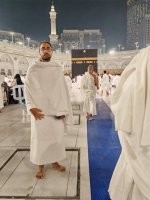 موقع زواج موقع تعارف