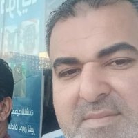 موقع زواج موقع تعارف