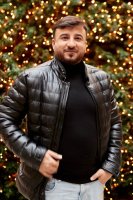 Site de mariage Site de rencontre et de mariage