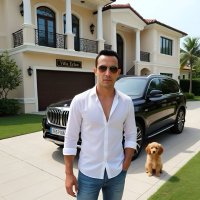 Marriage website Dating website