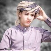 موقع زواج موقع تعارف