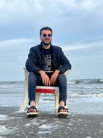 موقع زواج موقع تعارف