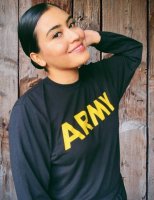 Site de mariage Site de rencontre et de mariage