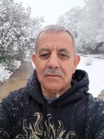 موقع زواج موقع تعارف