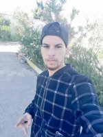 موقع زواج موقع تعارف