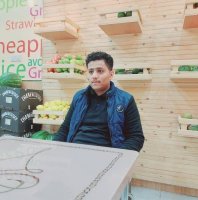 Marriage website Dating website