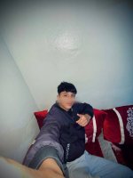 موقع زواج موقع تعارف